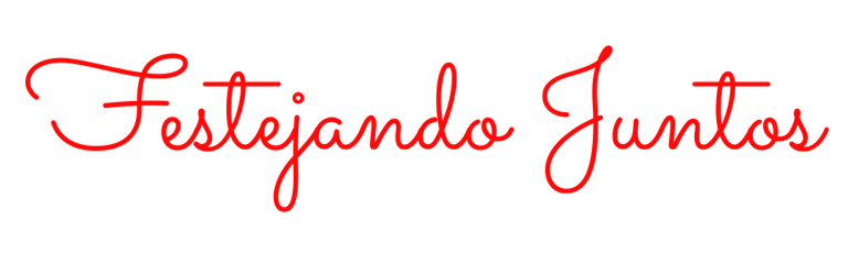 Festejando Juntos logo
