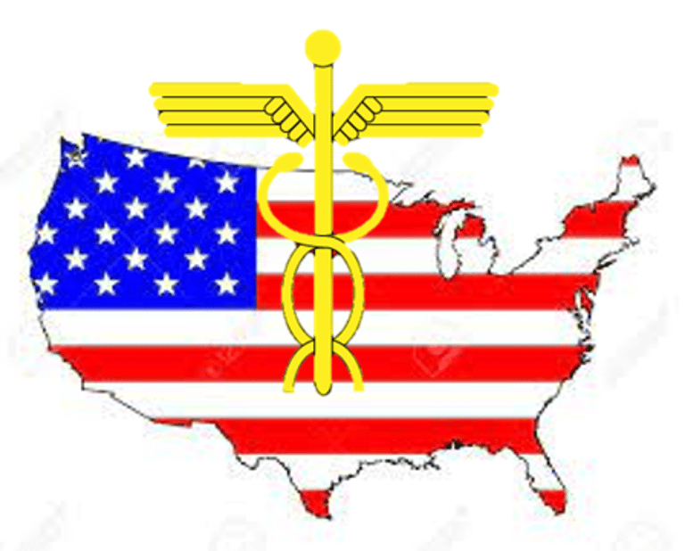 JLP Asap Solutions logo