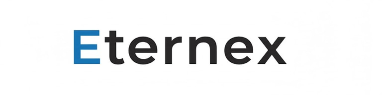 Eternex Technologies Limited logo