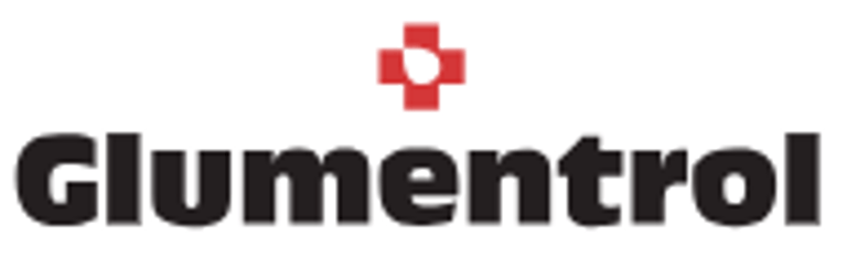 Glumentrol logo