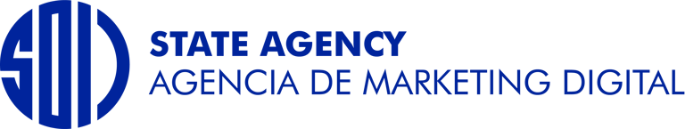 Vibrant Asymmetry logo