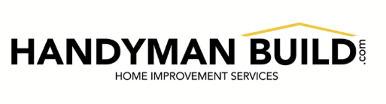 Handyman Build logo