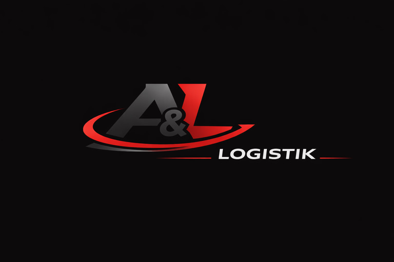 Logistik-AL logo