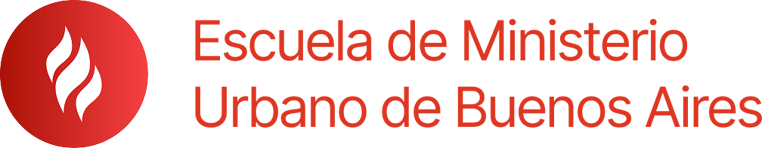 Emuba Escuela logo