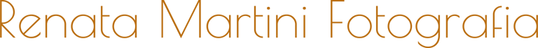 Renata Martini Fotografias logo