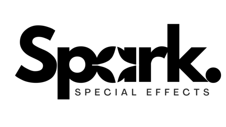 Spark Special Effects LLC logo