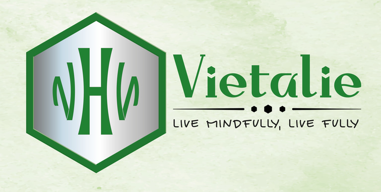 VIETALIE logo
