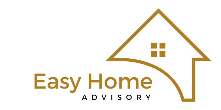 EasyHome Advisory Sdn Bhd logo