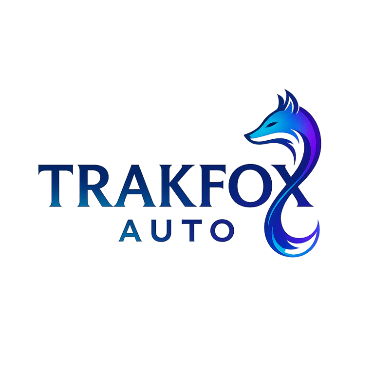 Blessed Priority UNIP logo