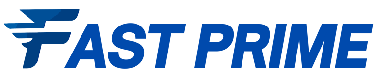 Compre com pagamento na entrega logo