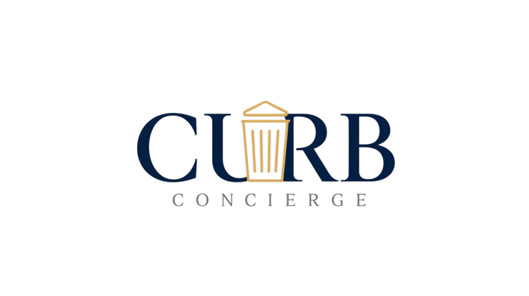 Curb Concierge logo