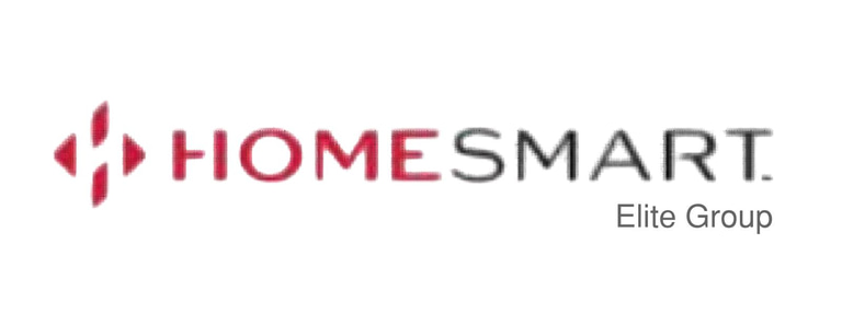 Queen Creek Real Estate logo