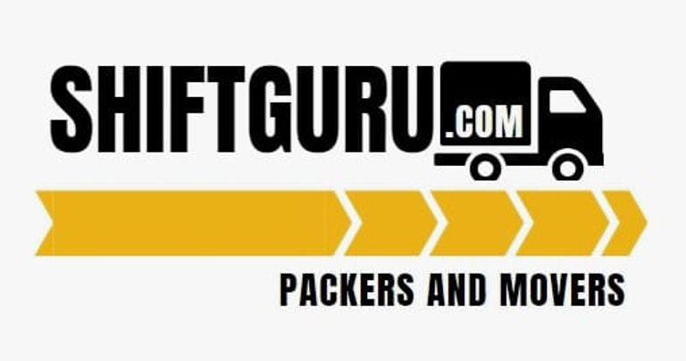 SHIFTGURU DOT COM logo