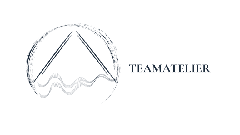 TeamAtelier logo