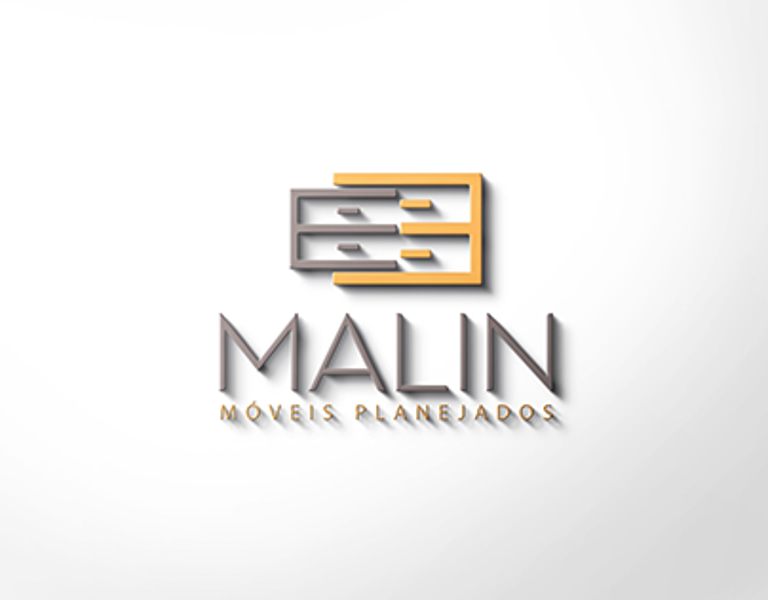 Comercio de Moveis Planejados LTDA logo