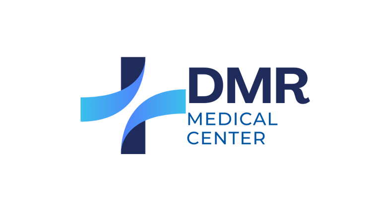 MiamiCare Clinic logo