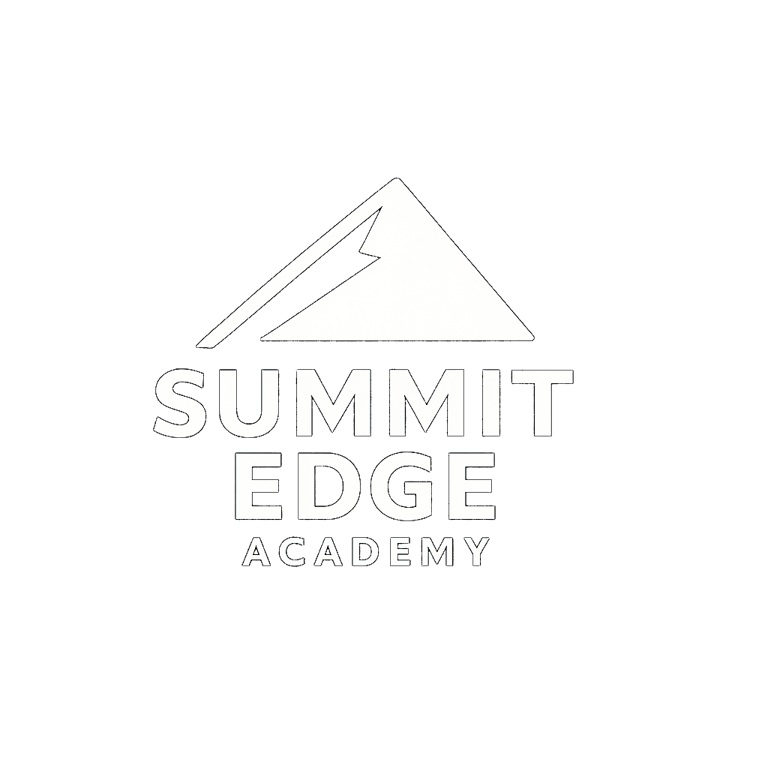 Summit Edge Academy logo