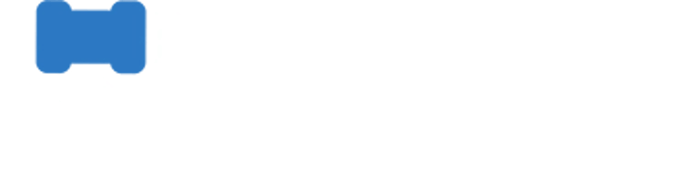 Débouchage Luxembourg Urgence logo