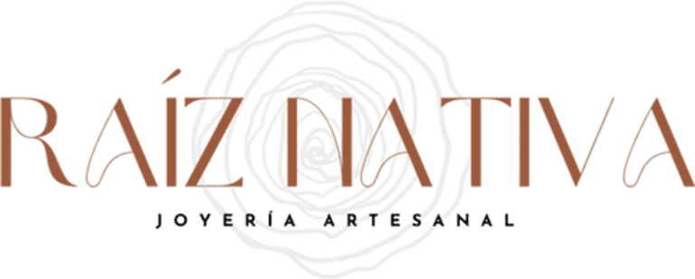 RAIZ NATIVA logo