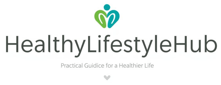 Wealth and Tech Hub logo