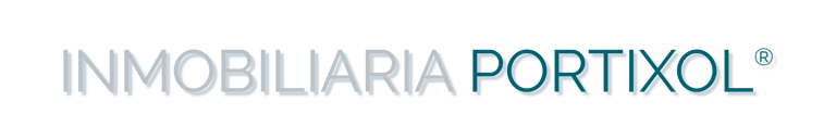 Immobilien Establiments logo