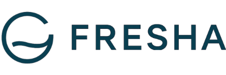 FRESHA PREMIUM logo