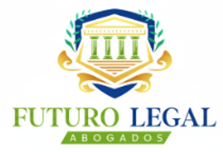 Futuro Legal Abogados logo