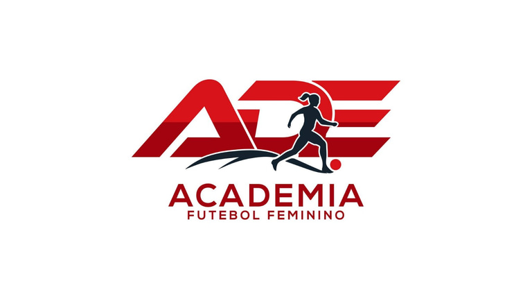 Academia de Futebol de Esposende logo