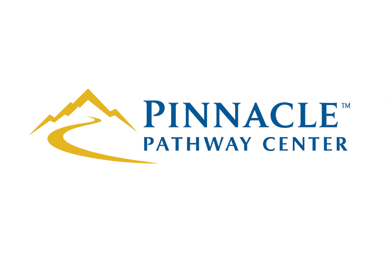 Pinnacle Pathway Center LLC logo