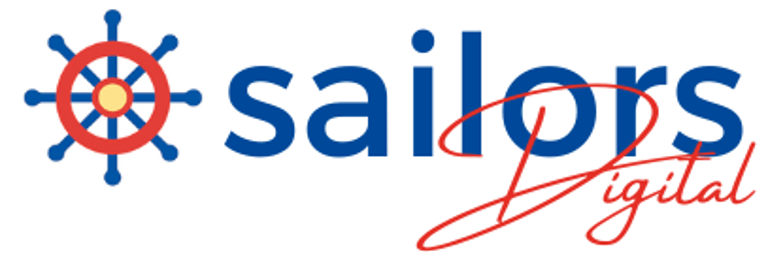 Sailors Dev logo