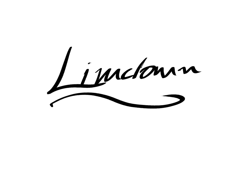 limclown logo