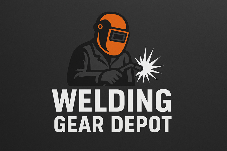 WeldingGearDepot. logo
