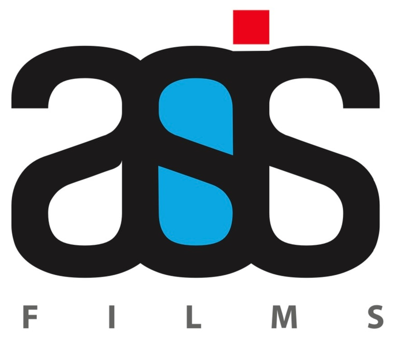 ASIS FILMS logo
