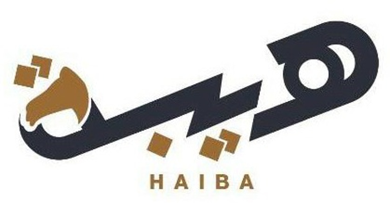 هيبه logo