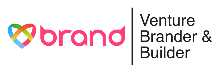 VBrand logo