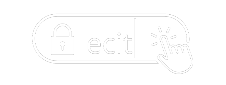 ECIT logo