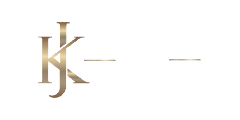 ג'ואד ח'ראנבה - משרד עורכי דין - משפט אזרחי וחדלות פירעון logo