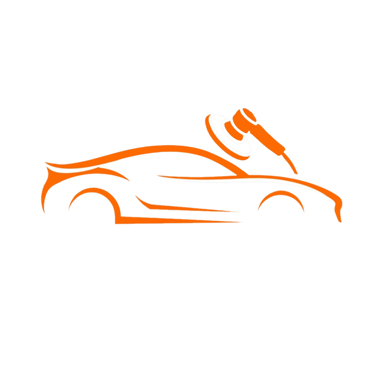 Detail Express Lux logo