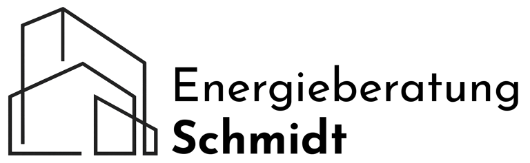 iSFP Energieberatung logo