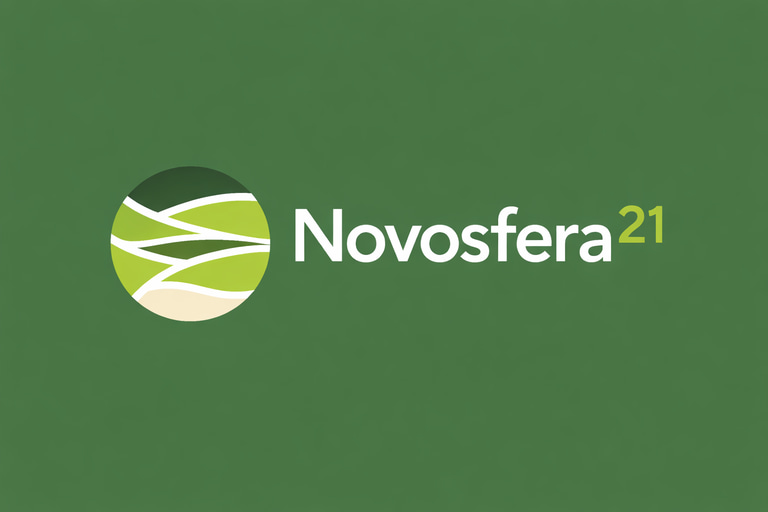 novosfera21 logo