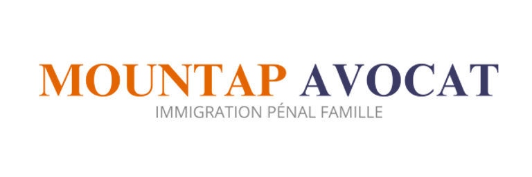 Cabinet DBH Avocat logo