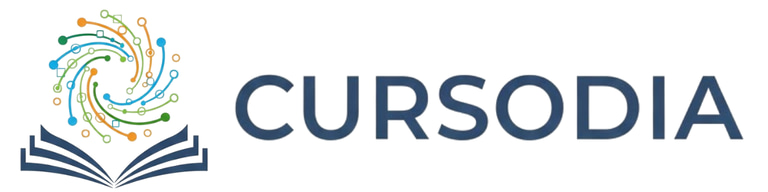 Cursodia logo