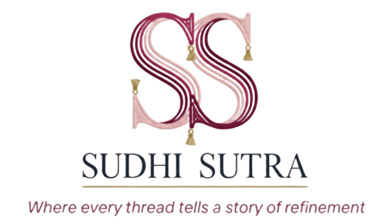 Sudhi Sutra logo