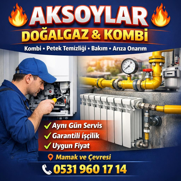 DigiGrow Solutions logo