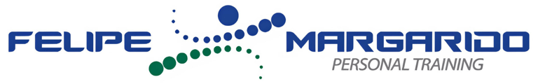 Felipe Margarido Personal Training logo