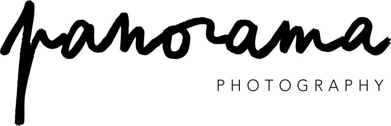 Panorama Photography logo