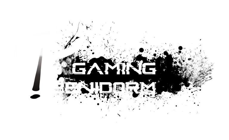 UP! Gaming Benidorm logo