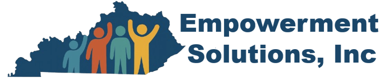 Empowerment Solutions, Inc logo