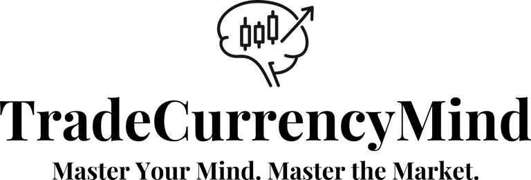 TradeCurrencyMind logo