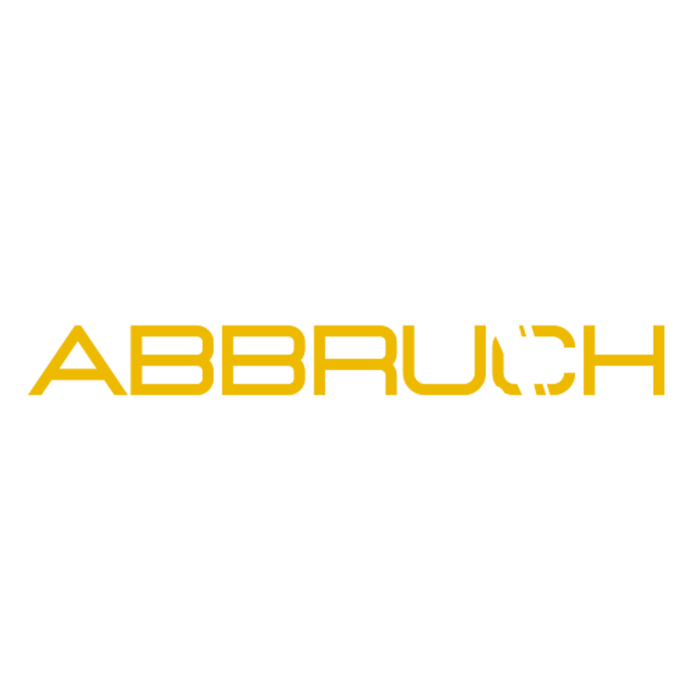 Ynus Celik Abbruchunternehmen GmbH logo